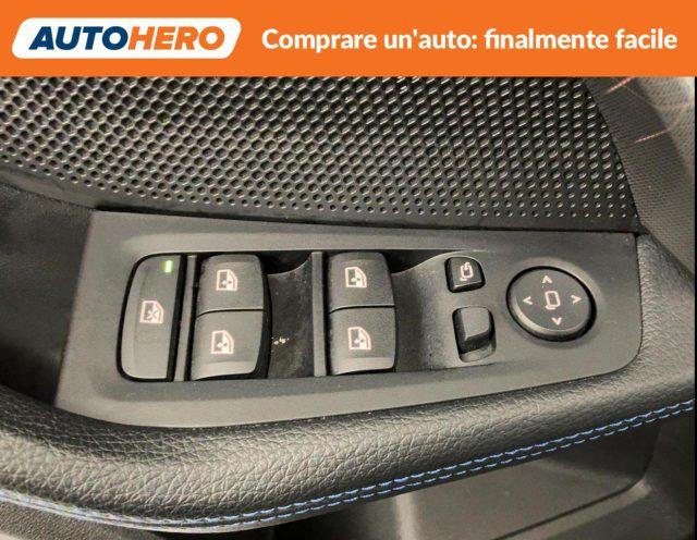 BMW 220 d Gran Coupé Advantage aut.