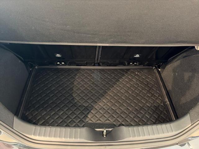 TOYOTA Aygo X 1.0 VVT-i 72 CV 5 porte Lounge