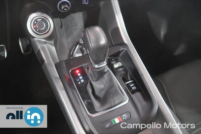 ALFA ROMEO Tonale Tonale 1.6 Diesel 130cv TCT Sprint MY24