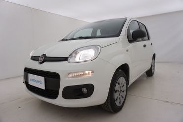 Fiat Panda Pop BR988507 1.3 Diesel 75CV