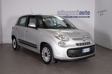 Fiat 500L 1.3 Mtj Popstar 85cv