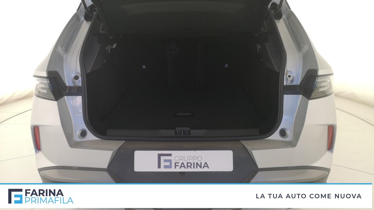 OPEL Nuovo Grandland Edition 145CV EDCT