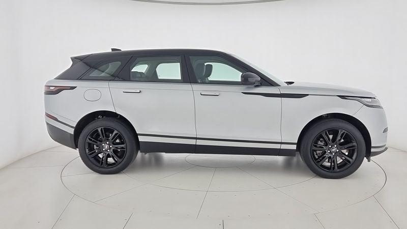 Land Rover Range Rover Velar 2.0D I4 204 CV S