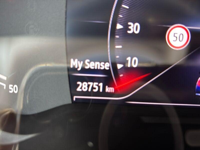 Renault Captur Captur 1.0 eco-g Techno 100cv