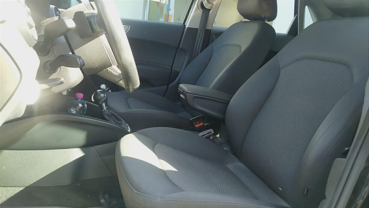 Audi A1 SPB 1.0 TFSI ultra Metal plus