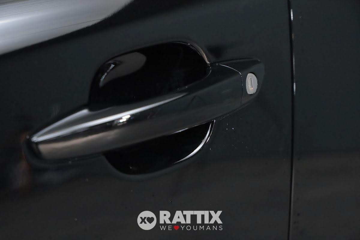 Peugeot 2008 1.2 puretech 100CV Allure + Assist & Navigation Pack