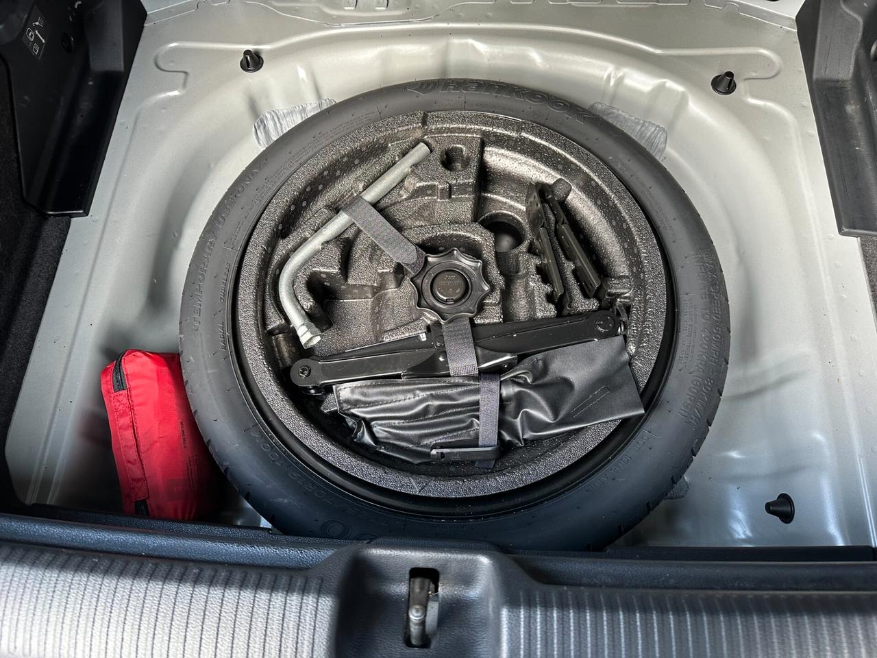 Audi Q2 1.0 TFSI S tronic Design