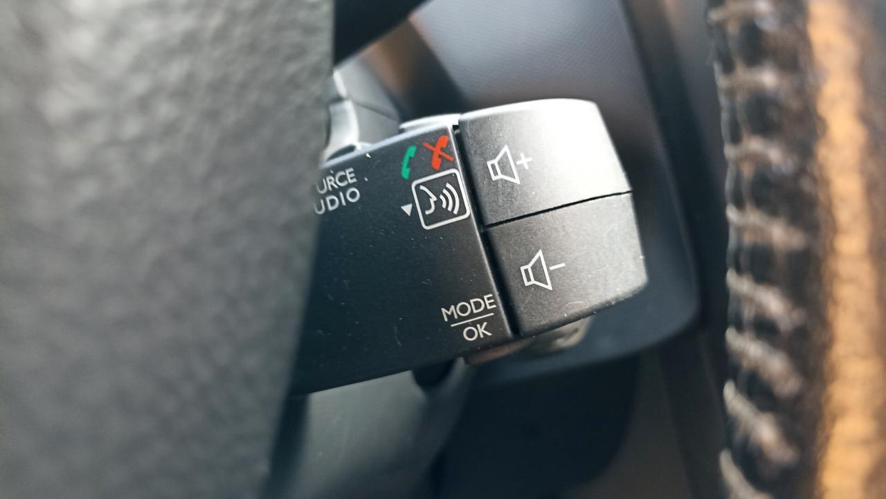 Dacia Duster 1.5 dCi 110CV Start&Stop 4x2 Lauréate