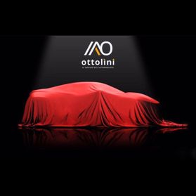 Jeep Compass Limited 1.6 Multijet 131cv AZIENDALE