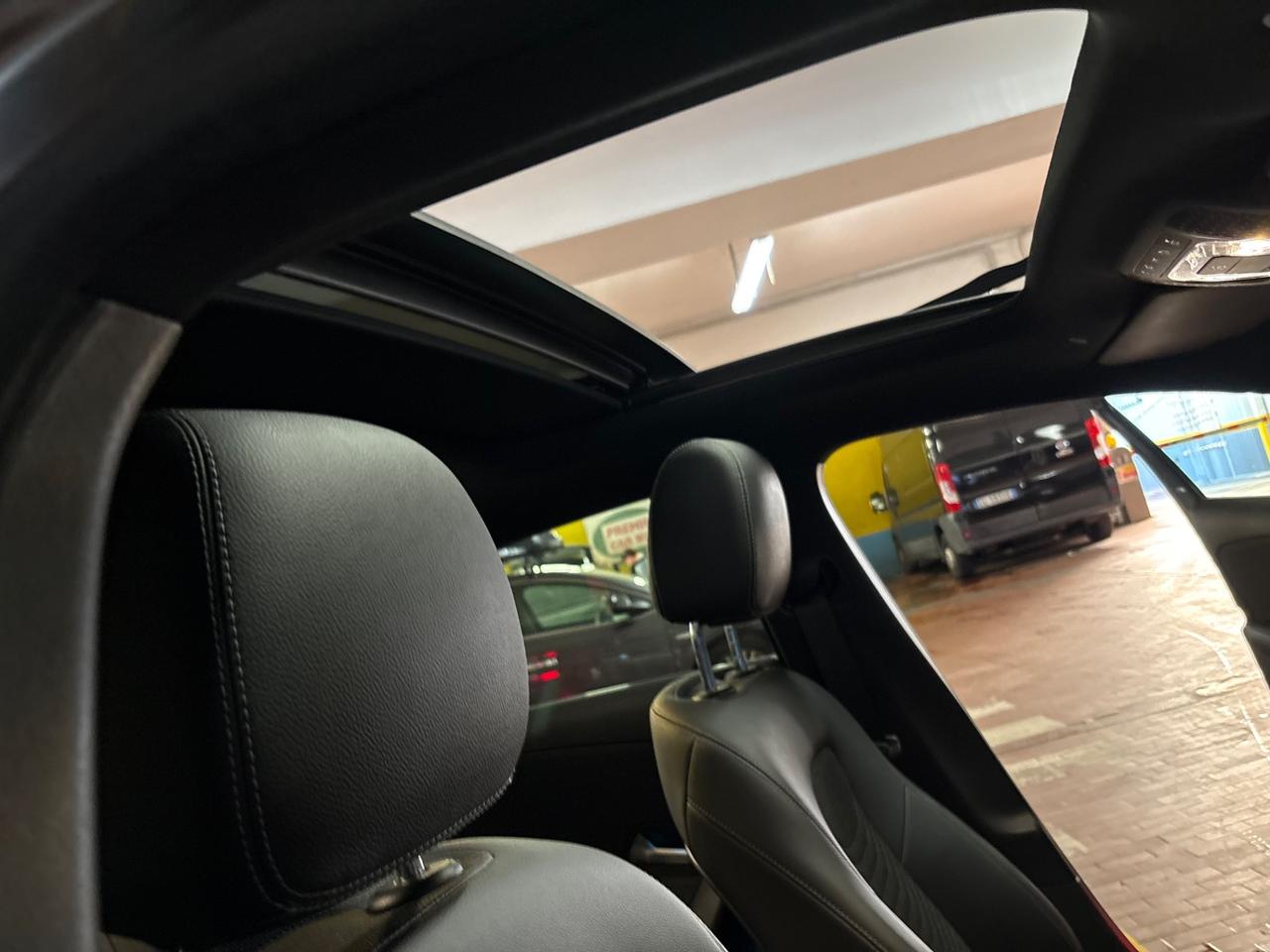 Mercedes-benz A 180 Automatic Progressive Advanced Plus