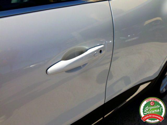 RENAULT Kadjar dCi 130CV Energy Intens