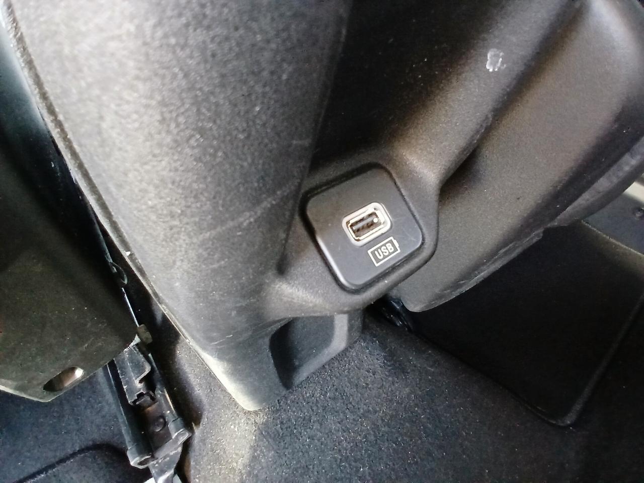 Fiat 500X 1.0 T3 120 CV Connect
