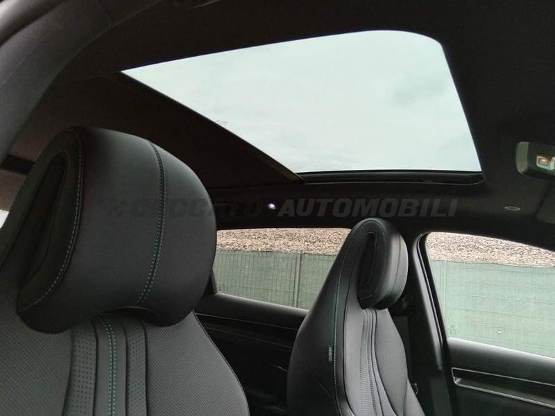 BYD Seal U DMi Seal U DM-i 1.5 phev Comfort