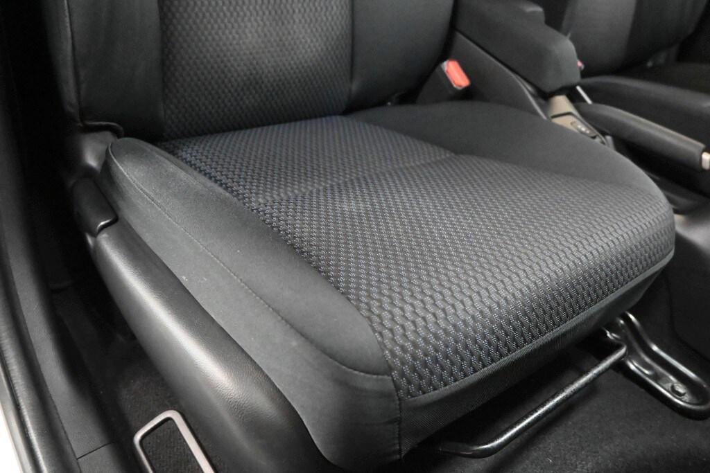 HONDA Jazz 3ª serie 15-20 Jazz 1.3 Trend
