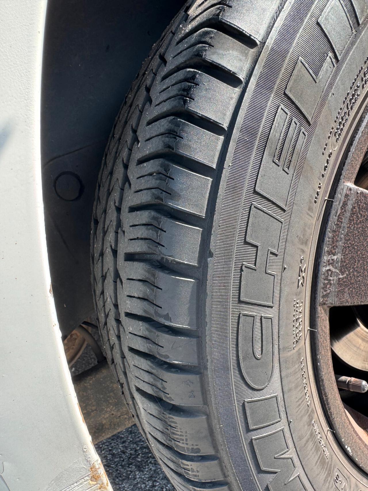 Opel Vivaro 29 2.0 CDTI PC-TN Combi Semivetrato M1