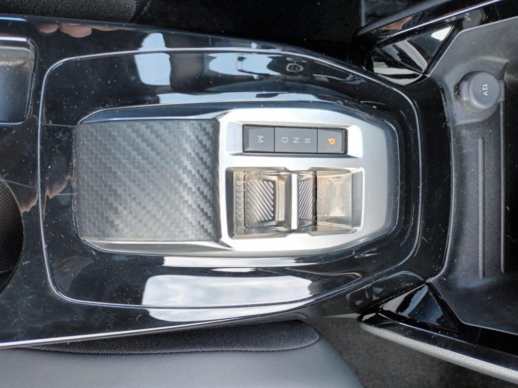 Peugeot 2008 1200 PURETECH ALLURE 130 CV EAT8