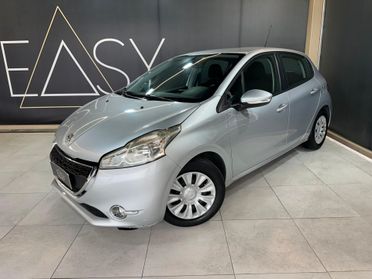 Peugeot 208 5p 1.4 vti 16v Active gpl 95CV * PER OPERATORI DEL SETTORE *