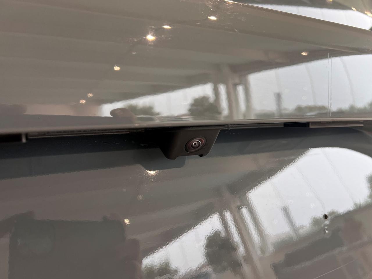 OPEL Corsa VI 2023 1.2 hybrid GS 110cv dct6 - VARI COLORI!