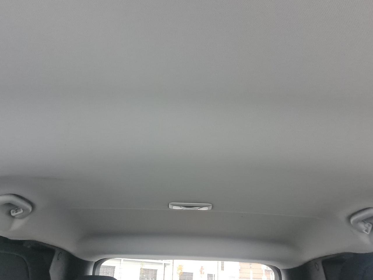 Jeep Renegade 2.0 Multijet Trailhawk #8044