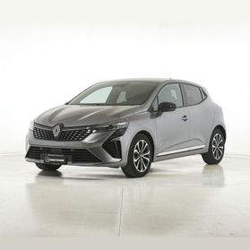 Renault Clio 1.0 TCE 67KW TECHNO * BONUS FINANZIAMENTO *