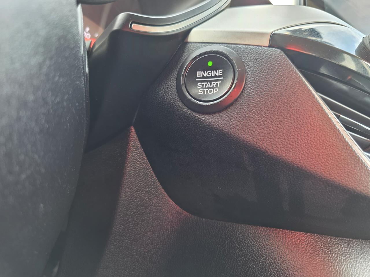 Ford Kuga 1.5 TDCI 120cv CONNECT