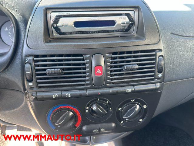 FIAT Bravo 1.8i 16V cat GT CLIMA!!!!!