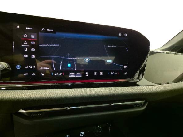 AUDI A5 Avant TDI 204cv S tronic mHEV+ S Line