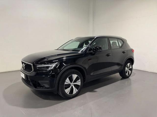 VOLVO XC40 B3 automatico Core