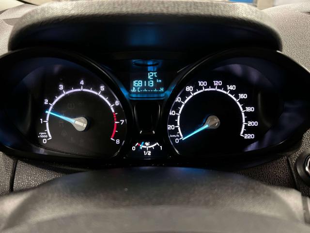 Ford EcoSport EcoSport 1.0 ecoboost 125cv