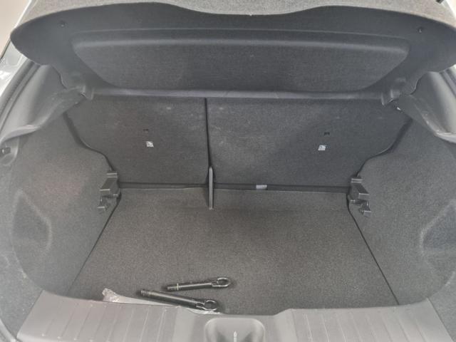 NISSAN Juke 1.0 DIG-T 114 CV Acenta Look Pack