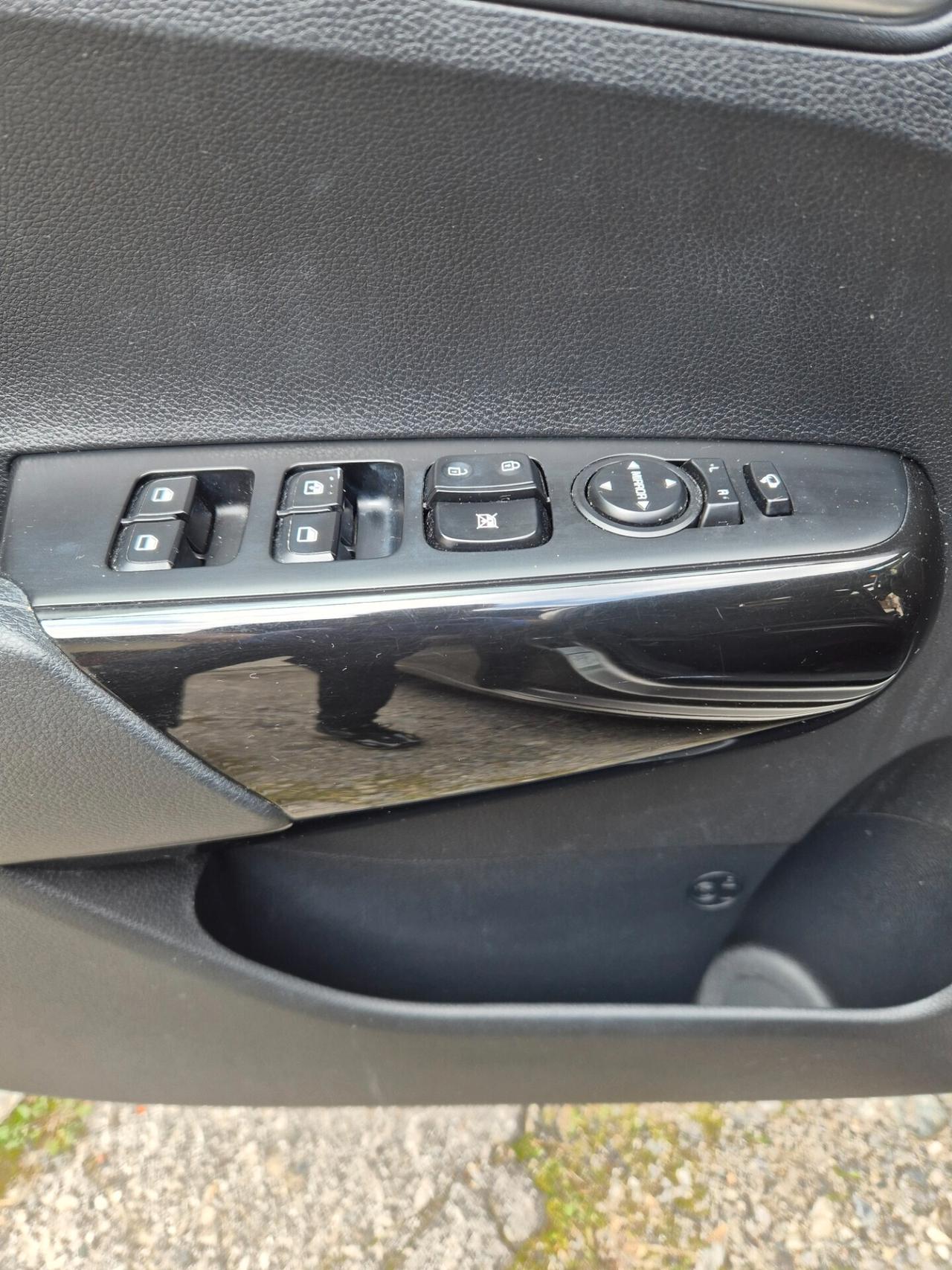 KIA PICANTO GT LINE BENZINA NEO PATENTATI