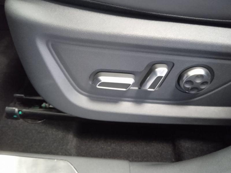 SPORTEQUIPE Sportequipe 6 GT 1.6 T-GDI DCT GPL