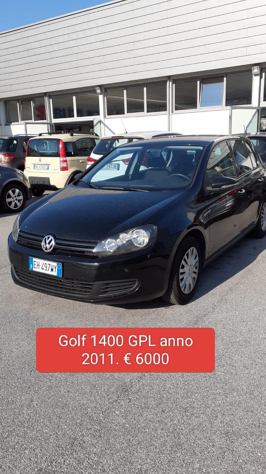 Fiat Panda 1.3 MJT 16V 4x4 Cross