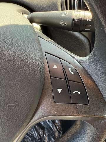 Lancia Ypsilon 1.0 firefly hybrid Silver GPL**PROMO SUMMER**