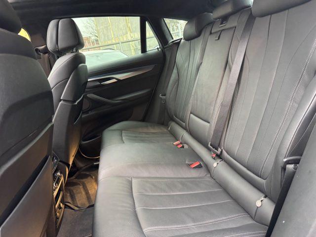 BMW X6 xDrive30d 249CV Extravagance FULL OPTION