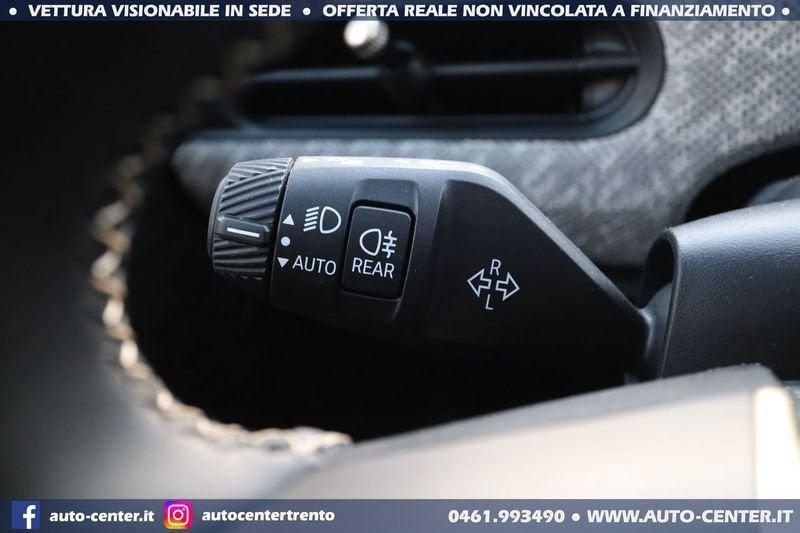 MINI Mini Cooper C 3p Aut Favoured Pack M 1.5 *TETTO