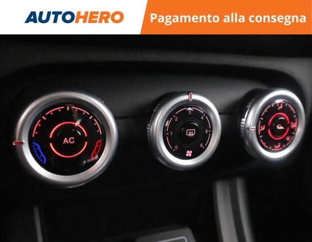 ALFA ROMEO Giulietta 1.6 JTDm 120 CV