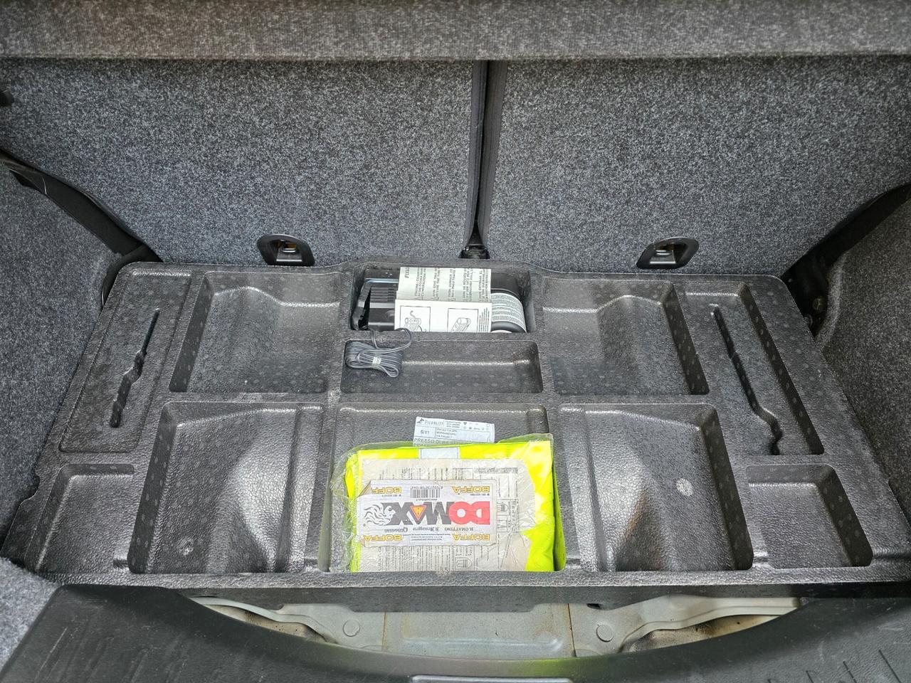 Lancia Ypsilon 0.9 TwinAir 85 CV 5 porte Metano Ecochic Gold