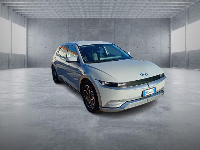 HYUNDAI Ioniq 5 Ioniq 5 72,6 kWh Innovation