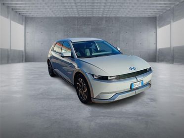 HYUNDAI Ioniq 5 Ioniq 5 72,6 kWh Innovation