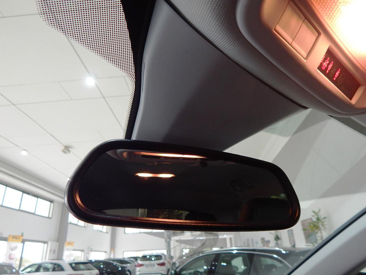 Opel Grandland X 1.5 ecotec GS Line S&S NAVI-PELLE-LED-PARK