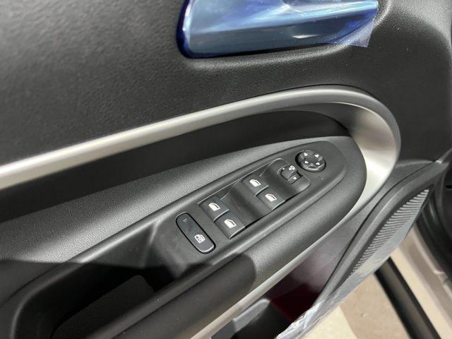 JEEP Avenger 1.2 T Summit CARPLAY/FullLED/TELEC+PARK/OK NEOPATE