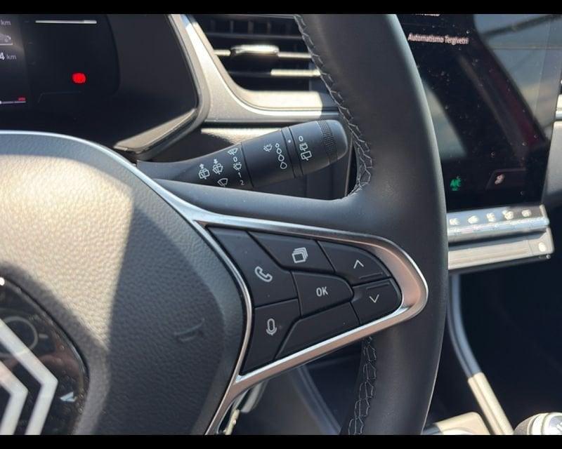 Renault Captur Captur 1.0 eco-g Evolution 100cv