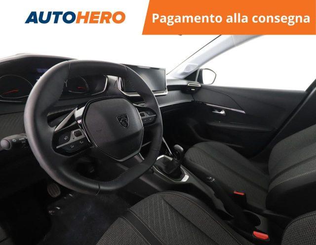 HYUNDAI i20 1.2 MPI MT Connectline