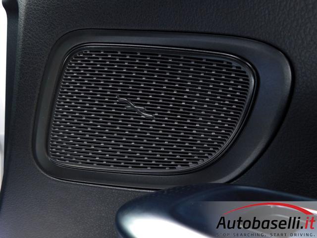 MERCEDES-BENZ C 220 D SW MHEV PREMIUM 9G-TRONIC AMG-LINE AUTOMATICA