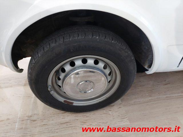 FIAT 127 " A BERLINA 127" BAULETTO - CONSERVATA