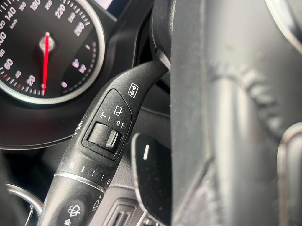 Mercedes-benz GLC 220 d 4Matic Sport