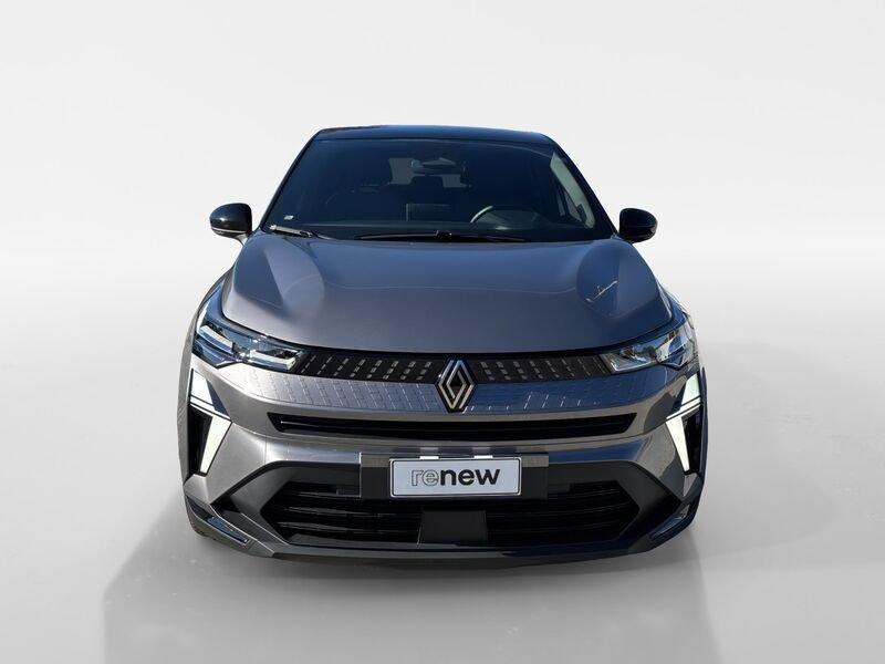 Renault Captur Captur TCe 90 CV Techno