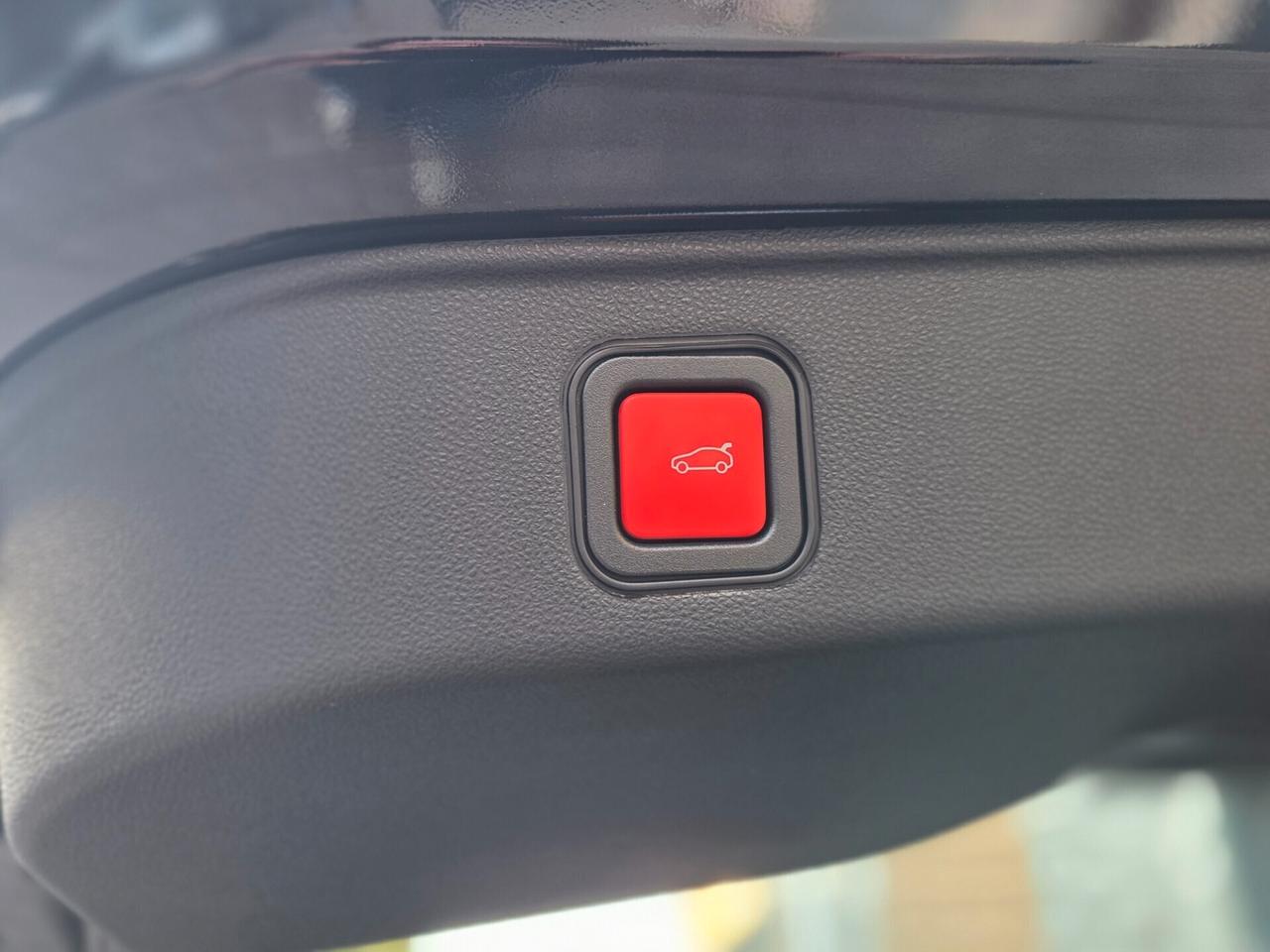 Alfa Romeo Junior 1.2 145cv Hybrid eDCT6 TECHNO PACK KM0