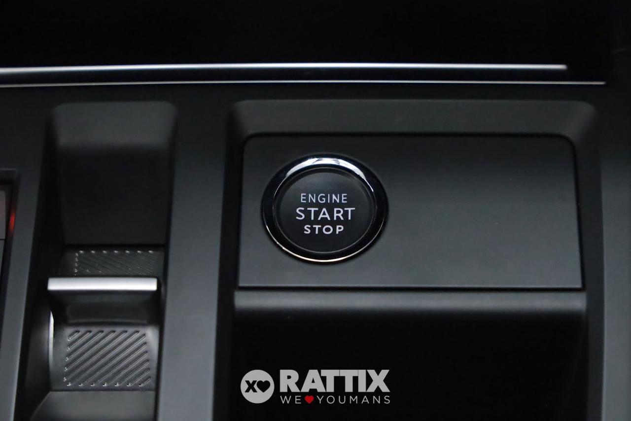 Citroen C5 Aircross 1.6 Hybrid Phev 225CV Shine Pack e-EAT8